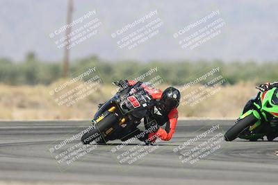 media/Oct-31-2025-CVMA Friday Practice (Fri) [[e9defcbea4]]/2-Racer 1 Practice/Session 4 (Turn 16)/